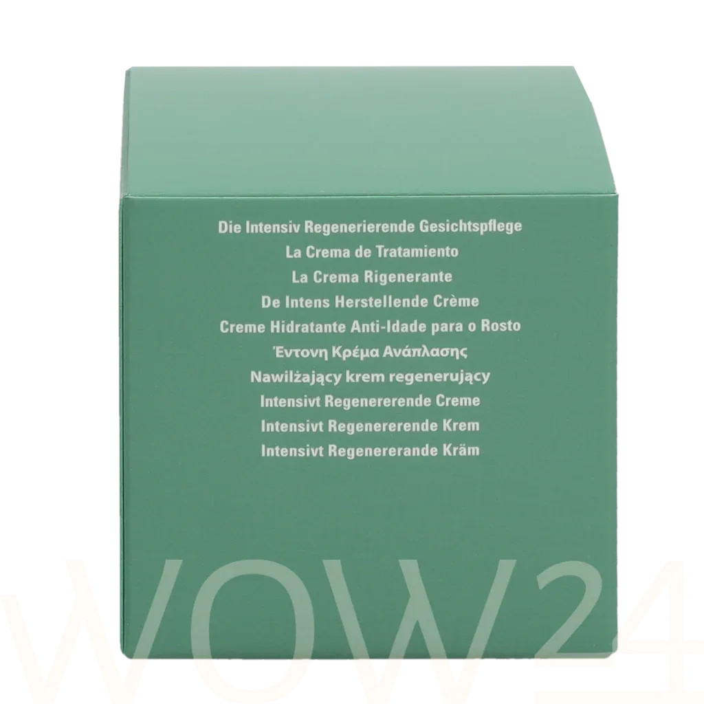 La Mer The Moisturizing thumbnail 3