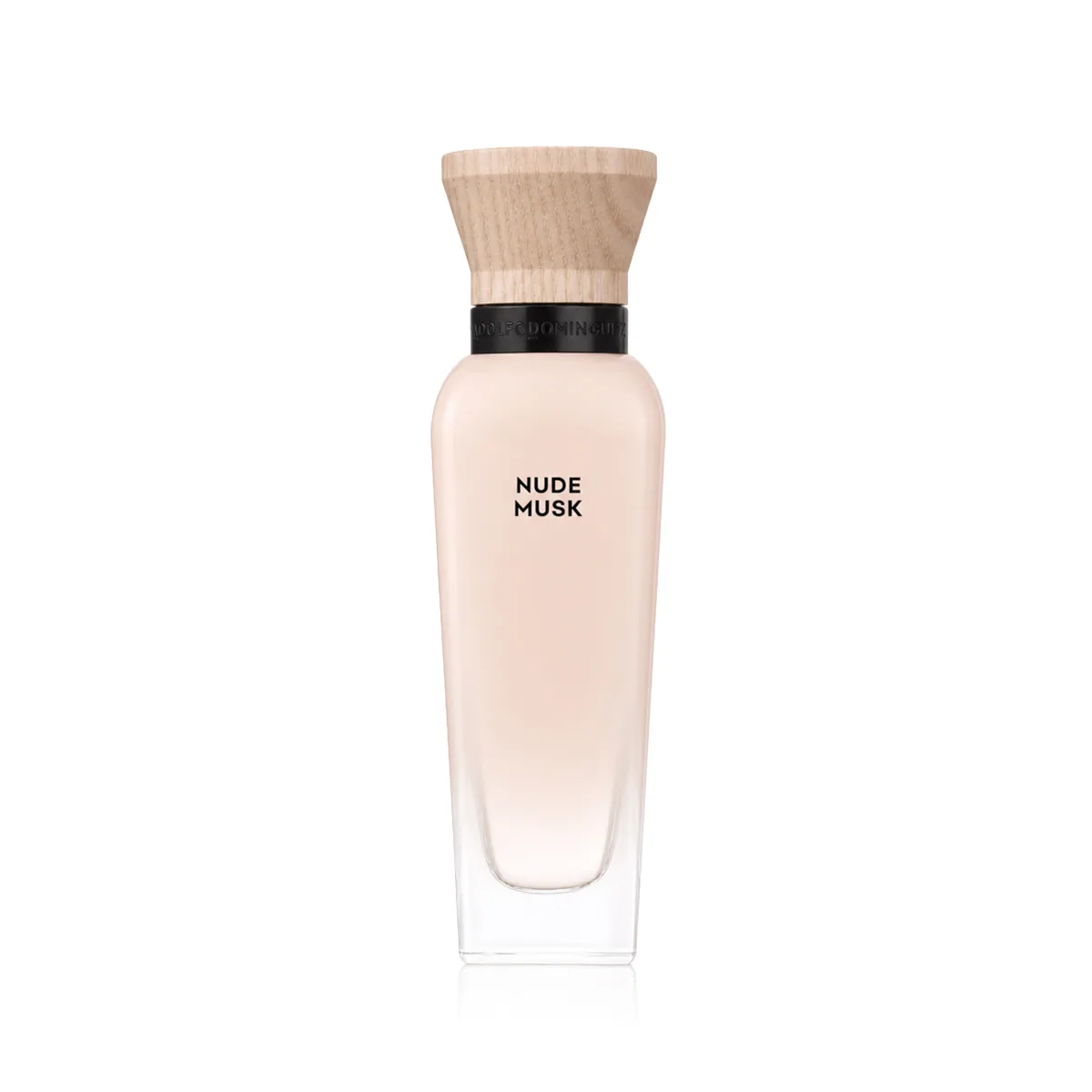 Adolfo Nude Musk thumbnail 2