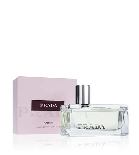 Prada Amber thumbnail 3