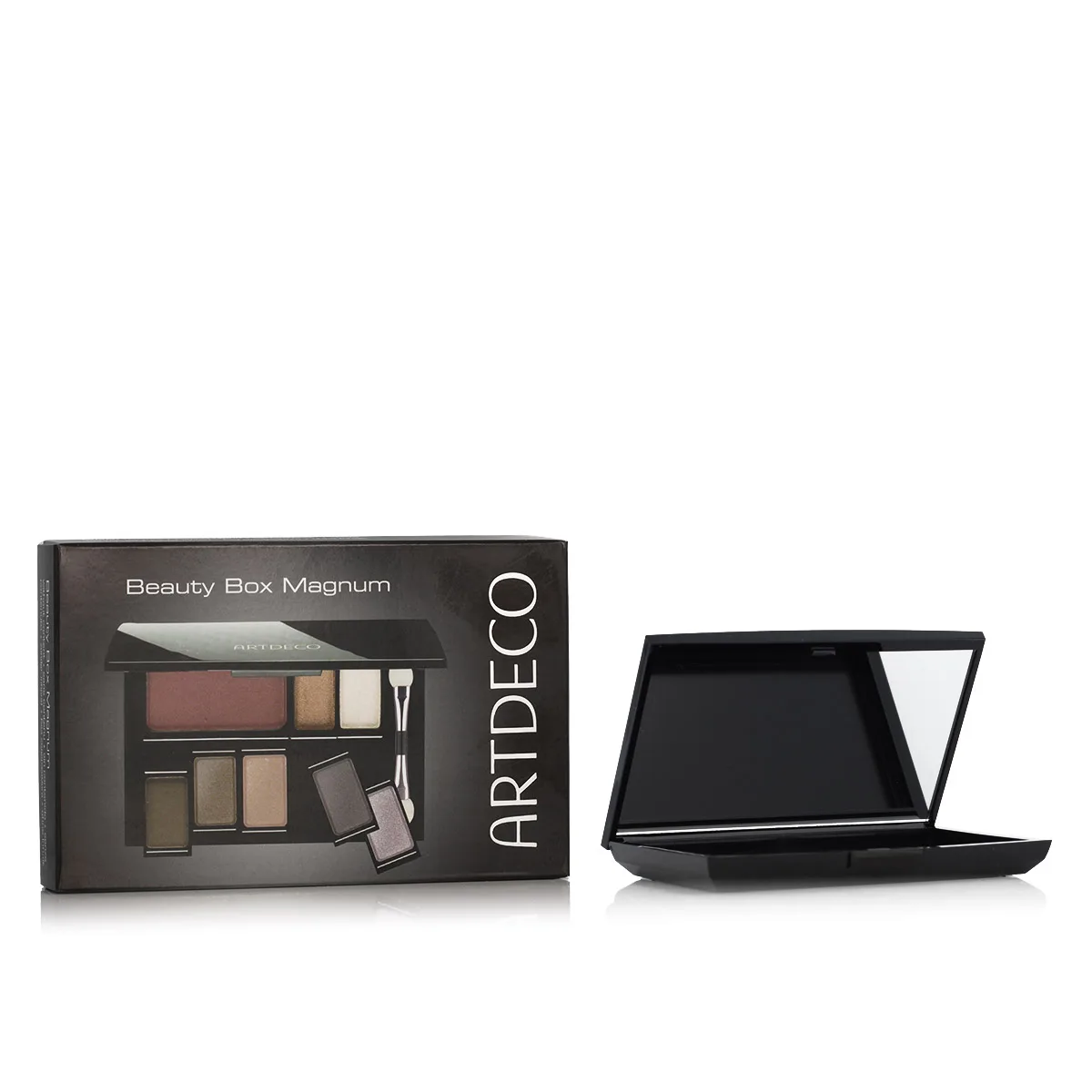 Artdeco Beauty Box Magnum thumbnail 5