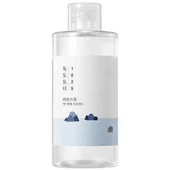 Round Lab Round Lab 1025 Dokdo Toner thumbnail 7