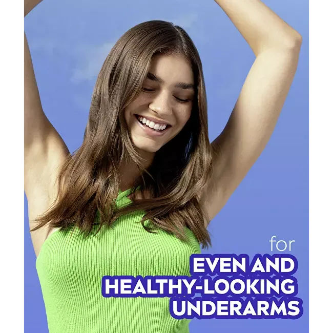 Nivea Derma Dry Control thumbnail 5