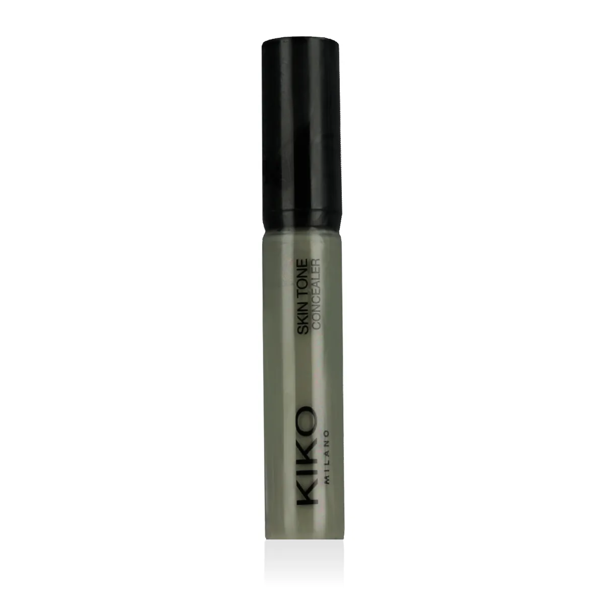 Kiko Milano Skin Tone thumbnail 2
