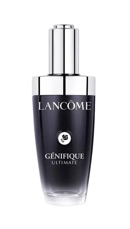 genifique ultimate serum
