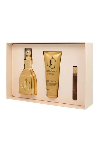 Jimmy Choo I Want Choo thumbnail 5