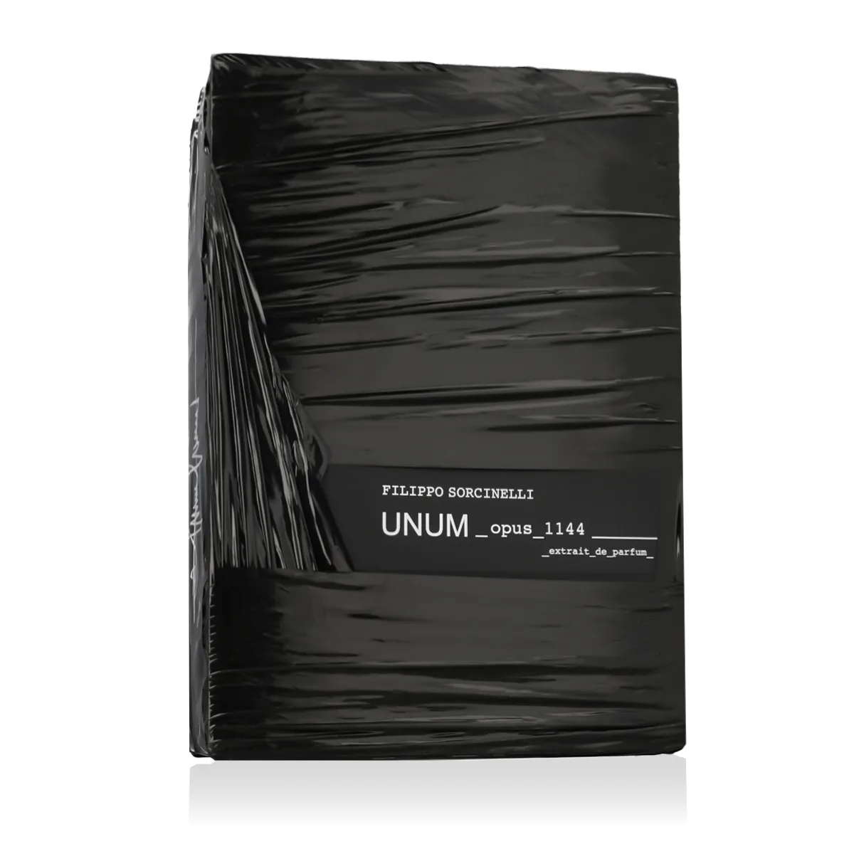 Filippo Sorcinelli UNUM Opus 1144 thumbnail 3