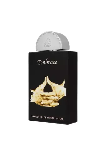 Lattafa perfumes Pride embrance thumbnail 5