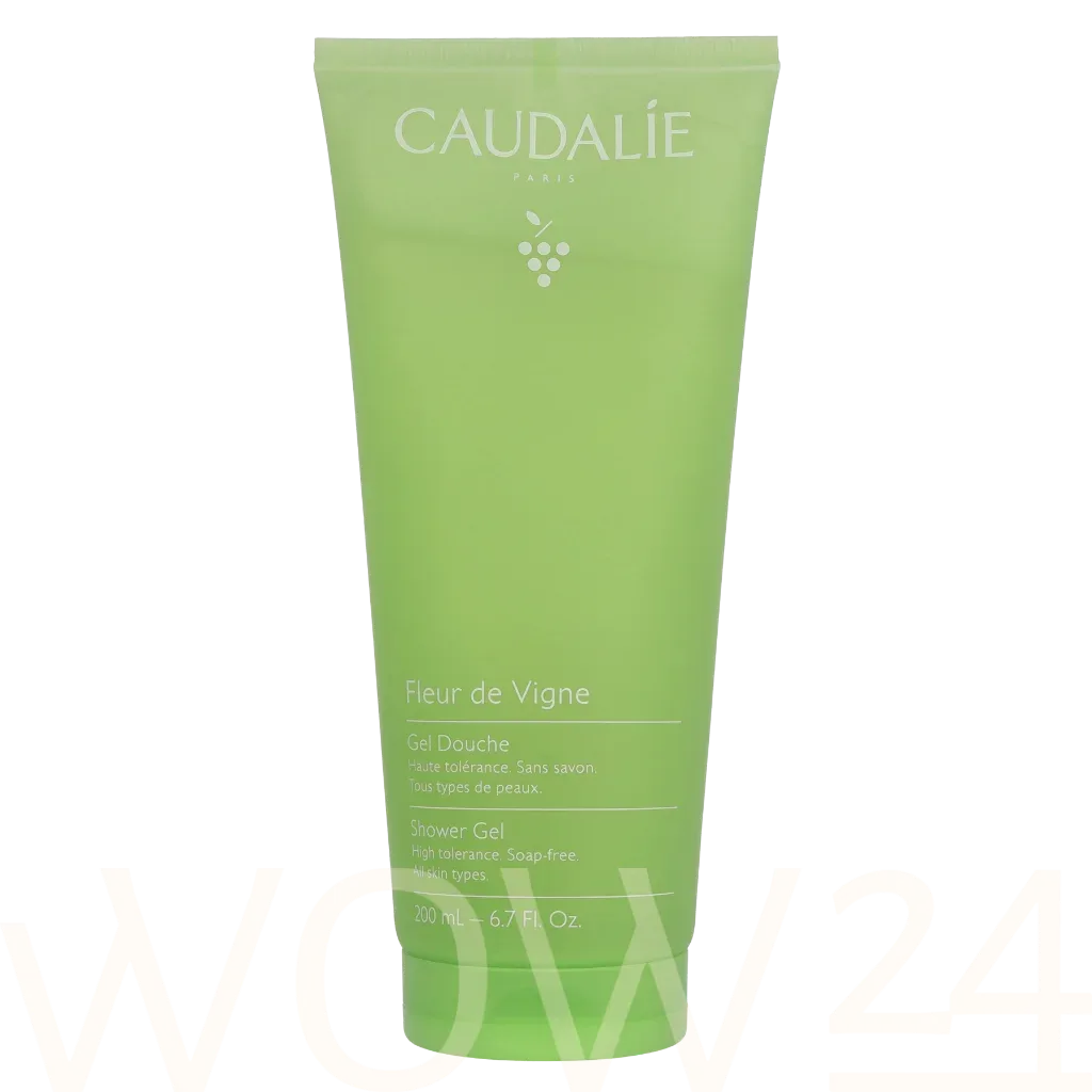 Caudalie Fleur de vigne thumbnail 4