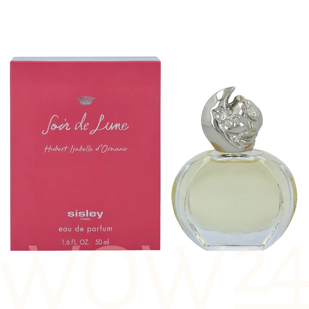 Sisley Soir de lune thumbnail 4