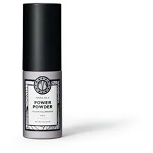 Maria Nila Styling powder for hair volume (Power Powder) thumbnail 2
