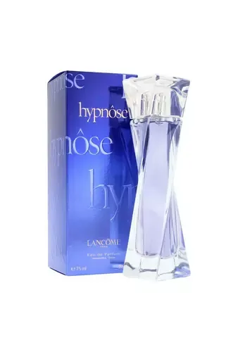 Lancome Hypnose thumbnail 2