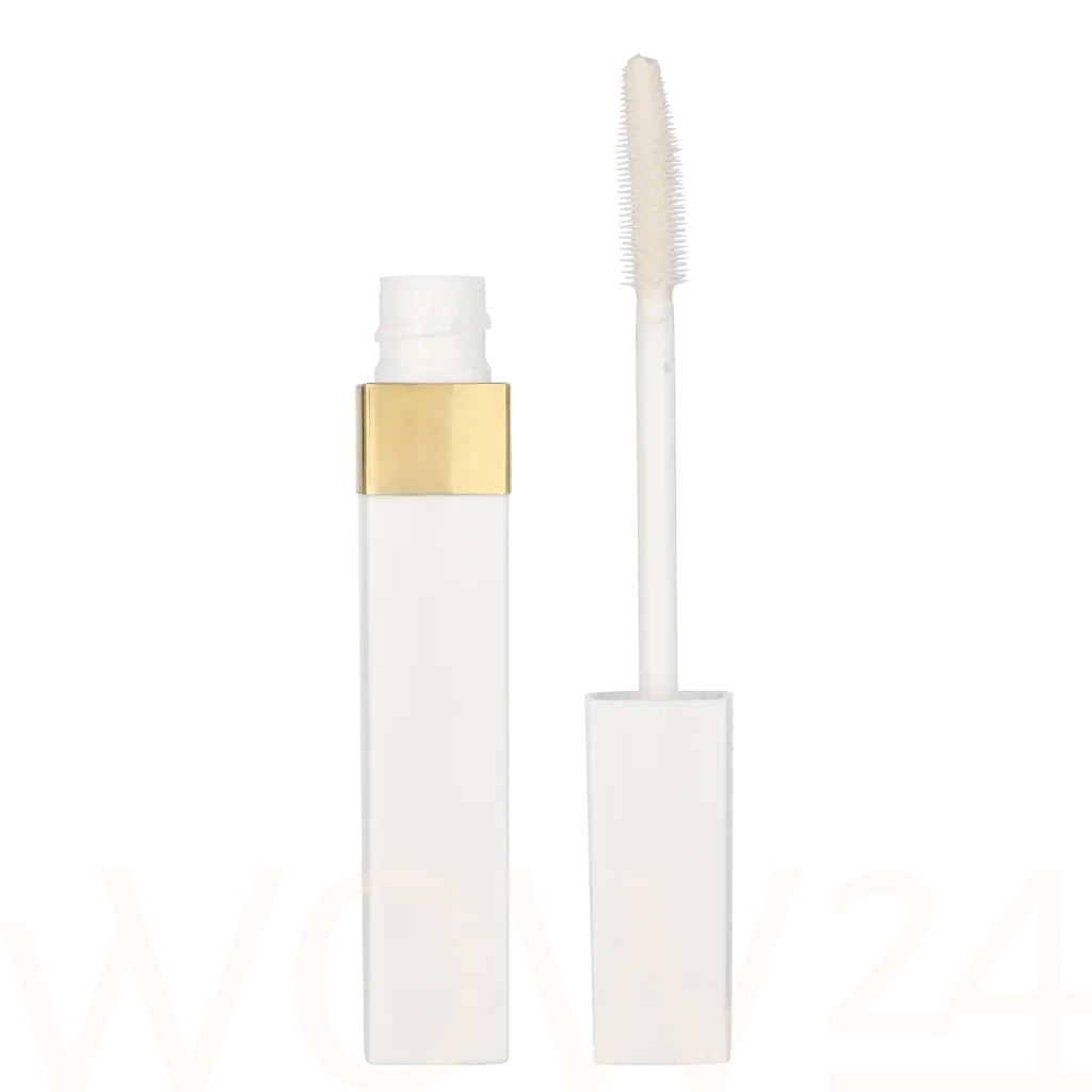 Chanel Le Base thumbnail 5