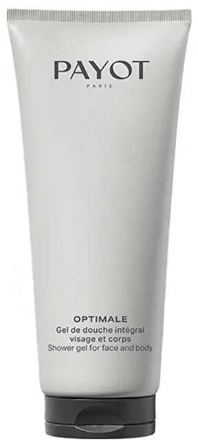 Payot Payot Gel Nettoyage Integral All Over Shampoo thumbnail 5