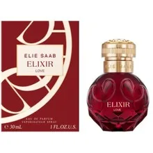 Elie Saab Elixir Love thumbnail 3