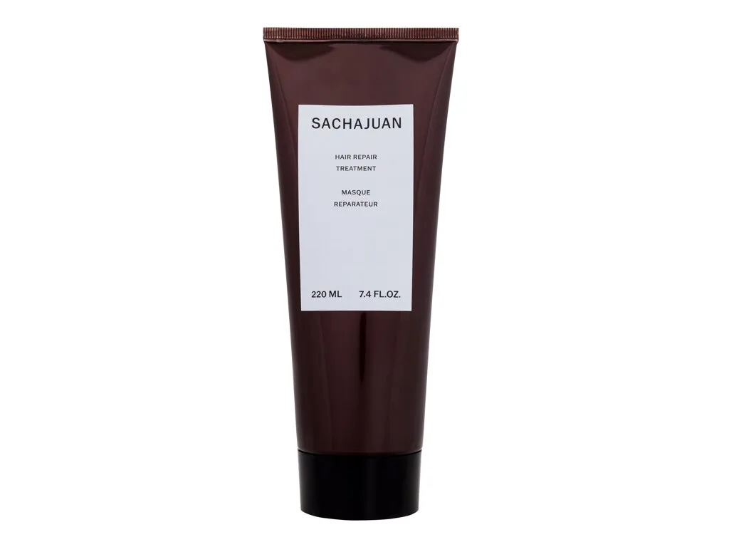 Sachajuan Repair Treatment thumbnail 2