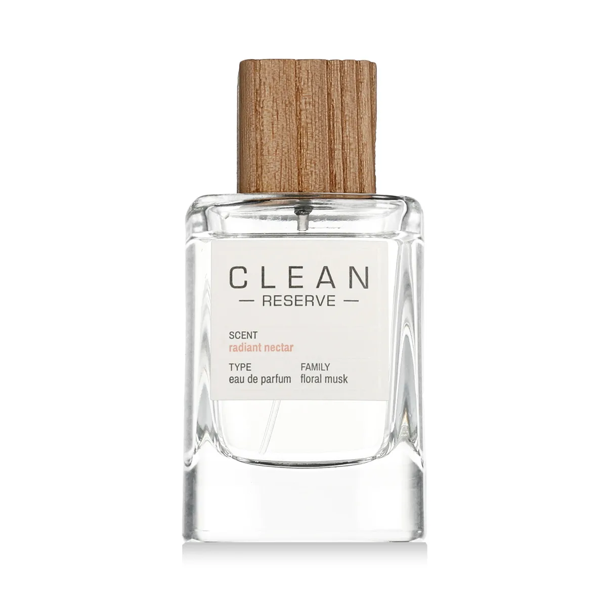Clean Reserve Radiant Nectar thumbnail 2