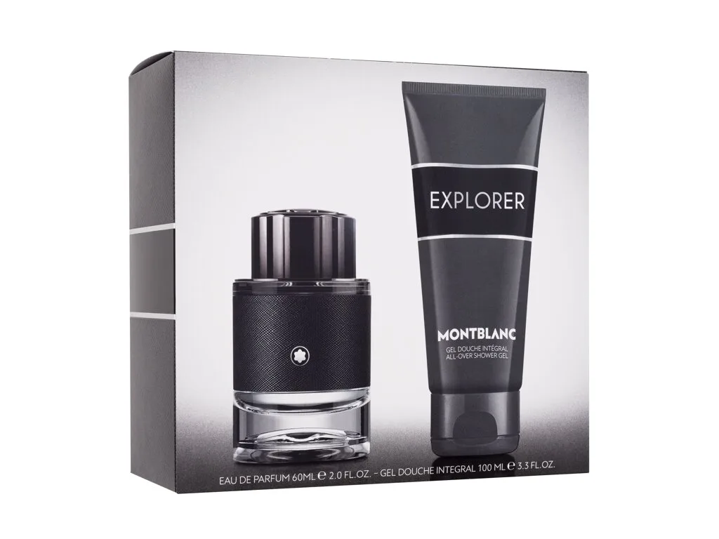 Explorer