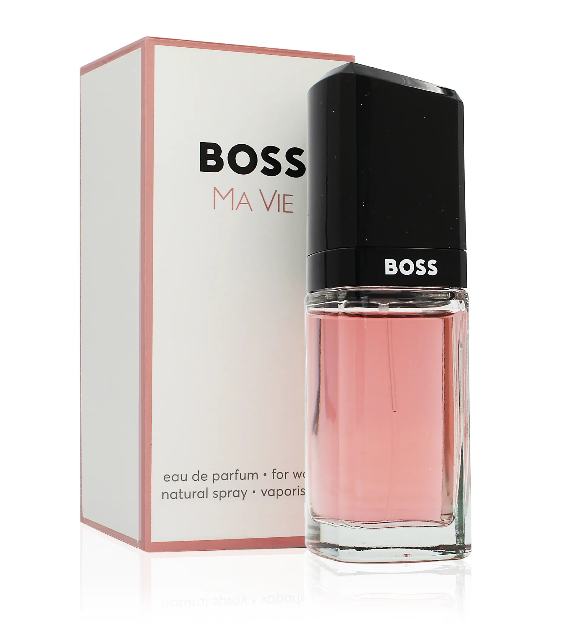 Hugo Boss Boss Ma Vie thumbnail 8
