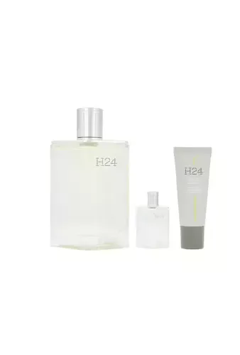 Hermes H24 thumbnail 5