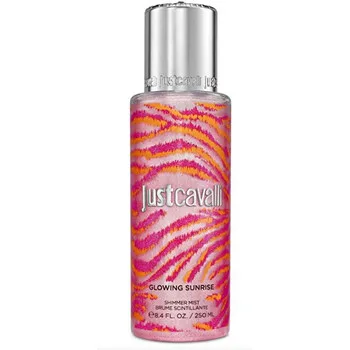 Roberto Cavalli Glowing Sunrise thumbnail 2