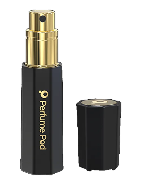 Travalo Perfume Pod Flora thumbnail 2