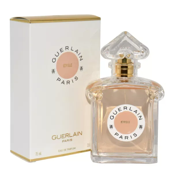 Guerlain Idylle thumbnail 4