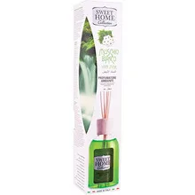 Sweet Home Collection Aroma diffuser White Musk thumbnail 2