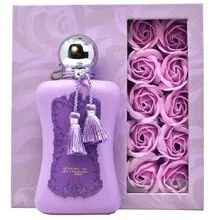 Zimaya Fatima Velvet Love thumbnail 6