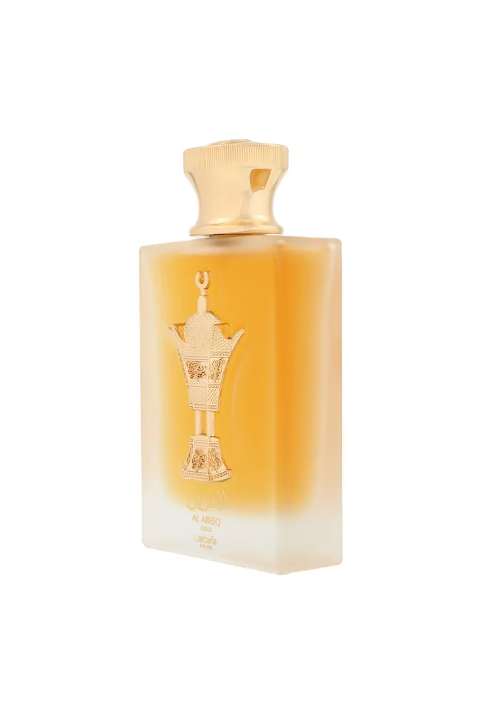 Lattafa perfumes Pride Al Areeq thumbnail 6