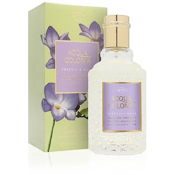 4711 Acqua Colonia Freesia & Musk thumbnail 3