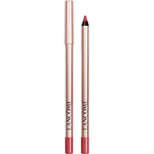 Lancome Matte lip pencil Lip Idole (Lip Shaper) 1.2 g - 55 Mauve On thumbnail 2