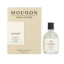Moudon Radiant thumbnail 2