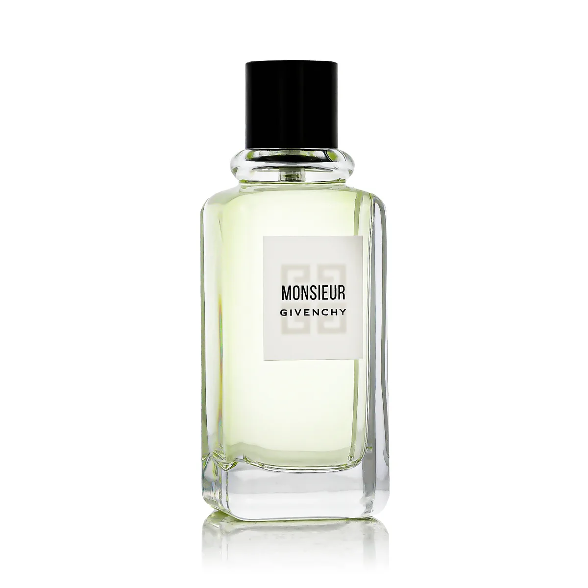 Givenchy Monsieur 2022 thumbnail 2