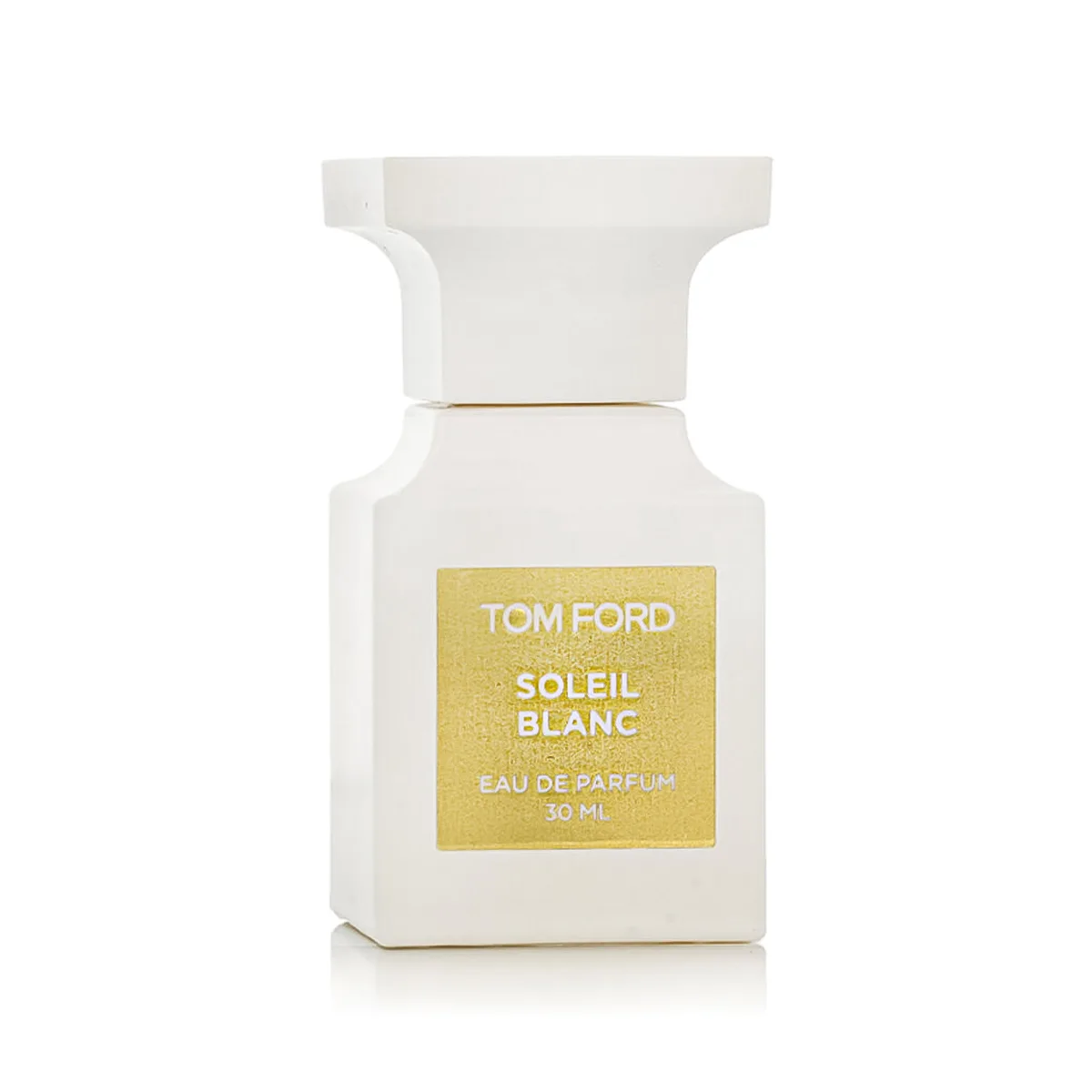 Tom Ford Soleil Blanc thumbnail 7