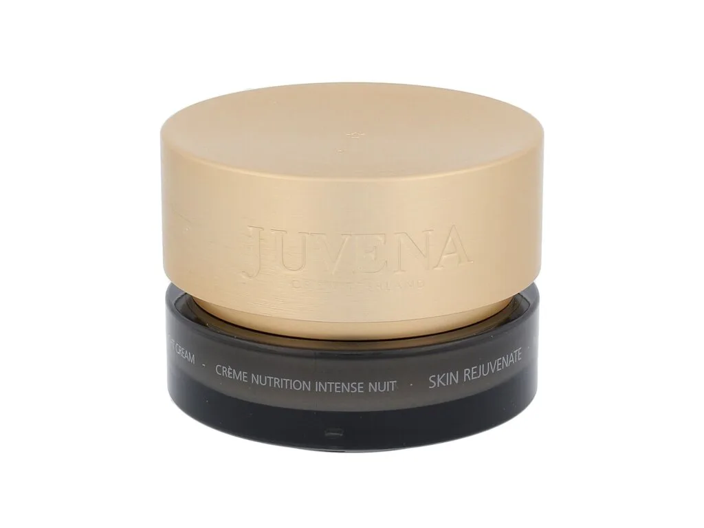 Juvena Skin Rejuvenate Intensive Nourishing thumbnail 8