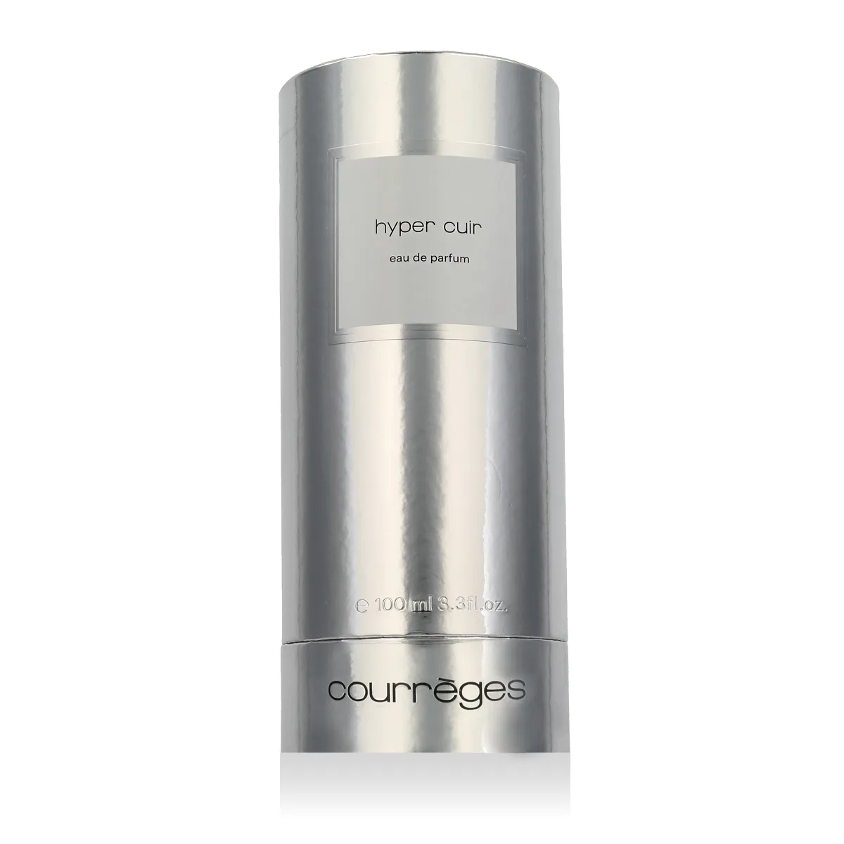 Courrèges Hyper Cuir thumbnail 2