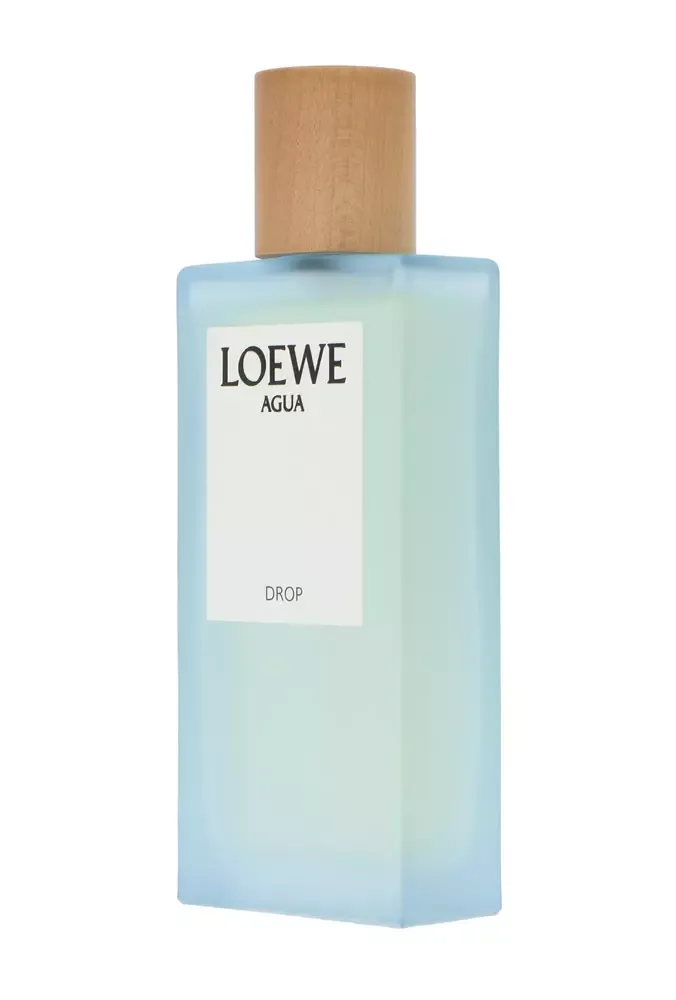 Loewe Flakon Loewe Agua Drop Edp 100ml thumbnail 3