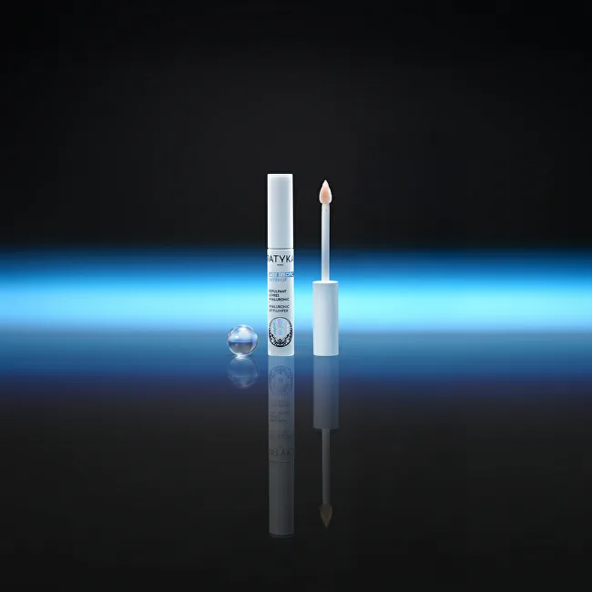Patyka Moisturizing lip care Hyaluronic Lip Plumper thumbnail 3