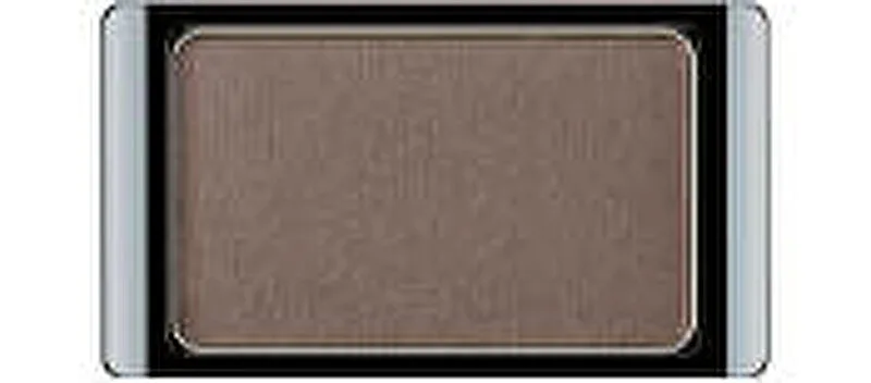 Artdeco Eyeshadow thumbnail 4