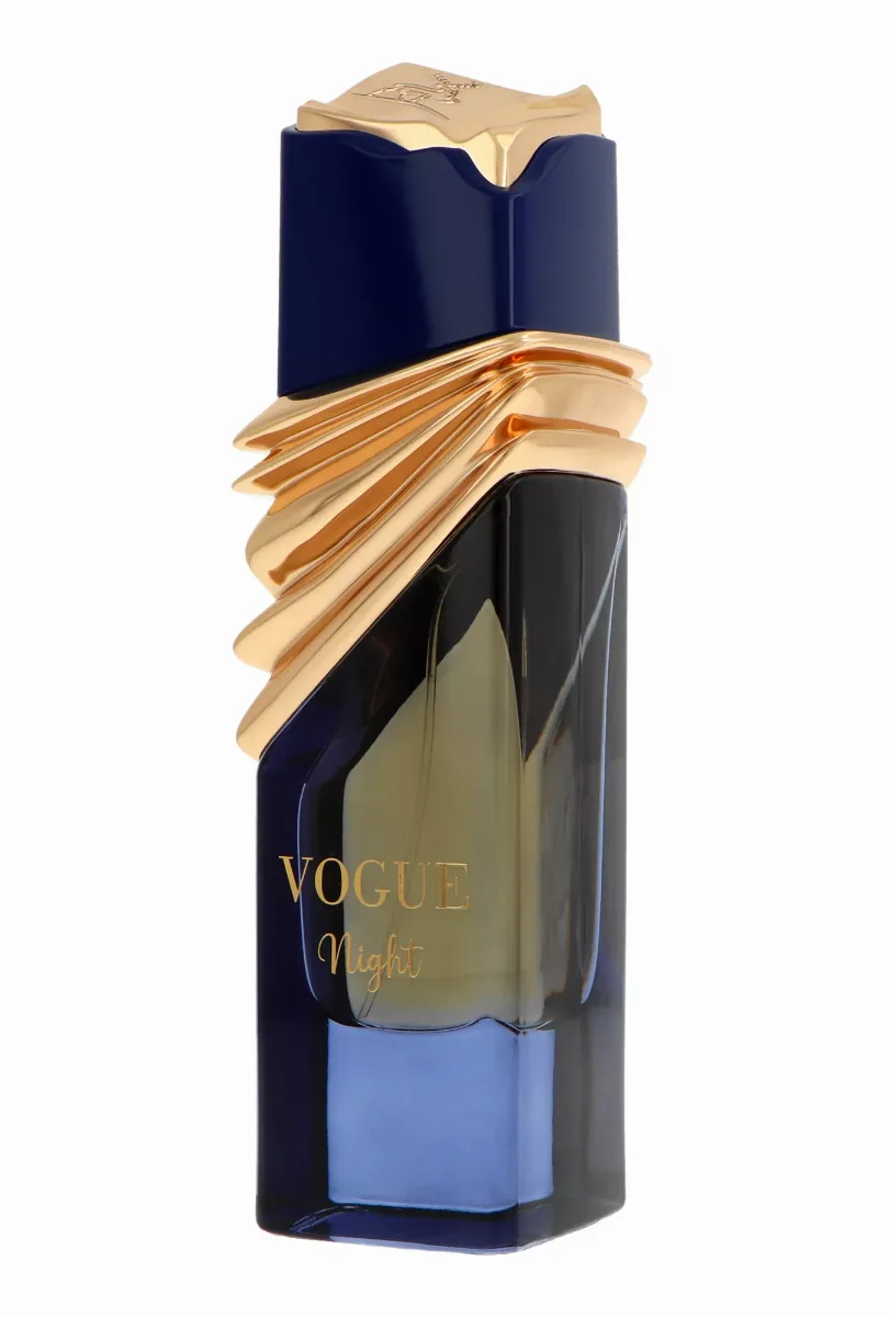 Maison Alhambra Vogue Night thumbnail 7