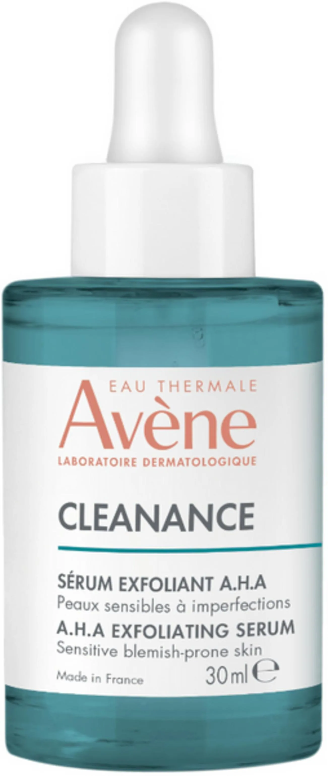 Avene Avene A.H.A. Exfoliating Serum thumbnail 6