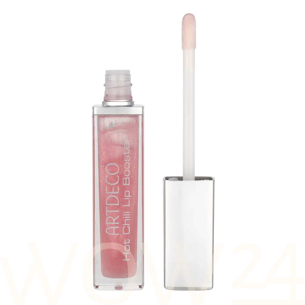 Artdeco Hot Chili Lip Booster thumbnail 5