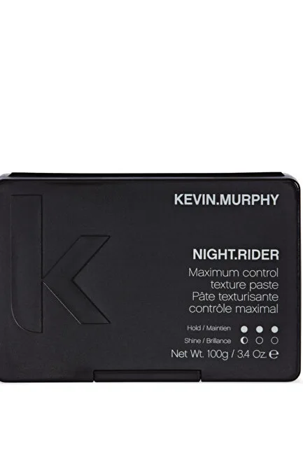 Kevin Murphy Night.Rider thumbnail 4