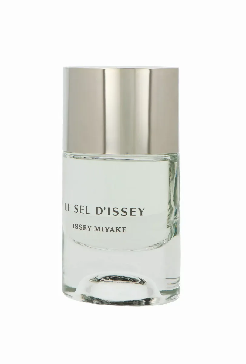 Issey Miyake Le sel d'issey thumbnail 4