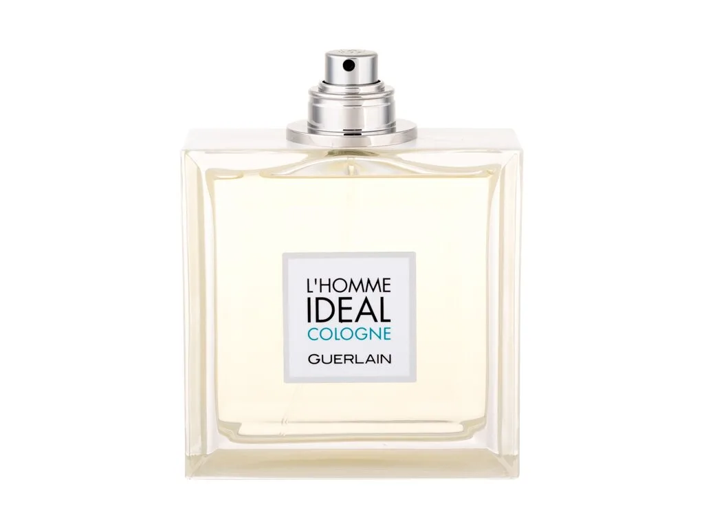L´Homme Ideal Cologne