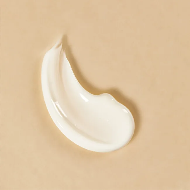 Nivea Q10 Firming + Bronze thumbnail 3
