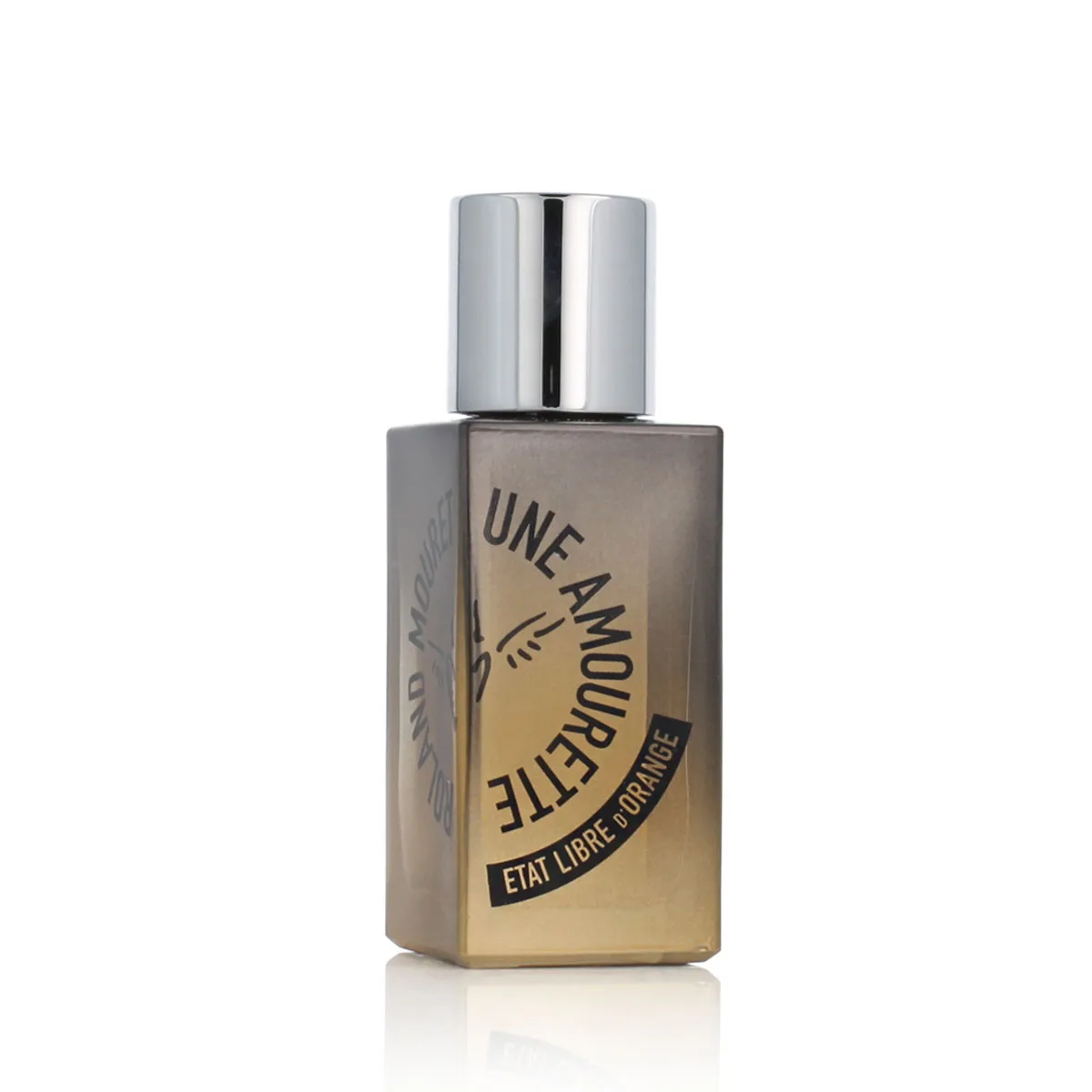 Etat Libre d´Orange Une amourette roland mouret thumbnail 2