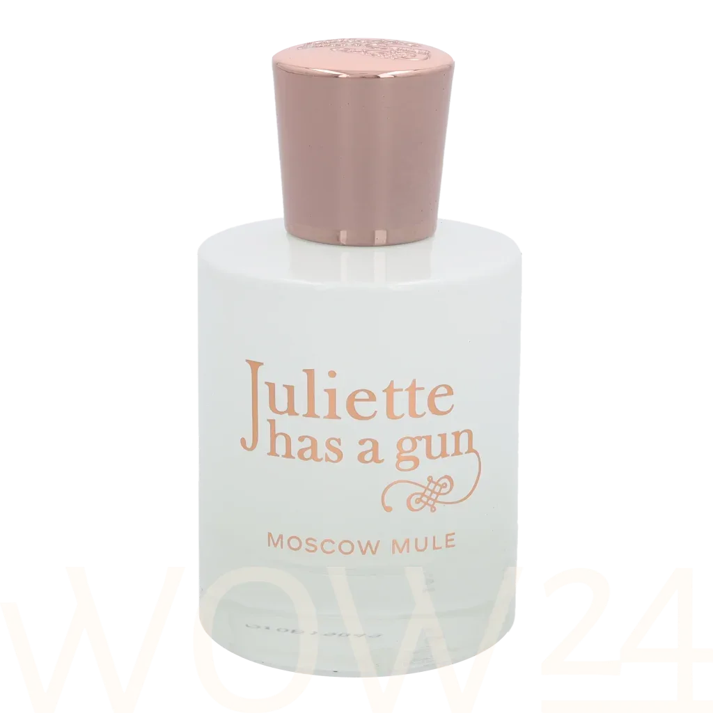 Juliette Has A Gun Moscow mule thumbnail 5