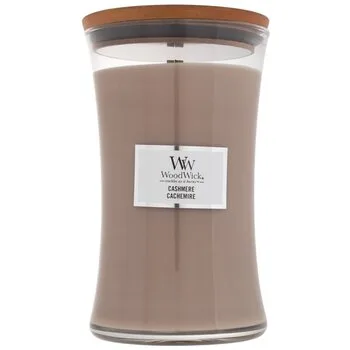 WoodWick Cashmere thumbnail 3