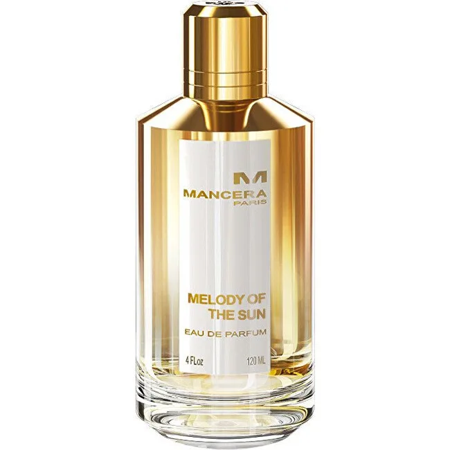 Mancera Collection L'Or Melody Of The Sun thumbnail 3